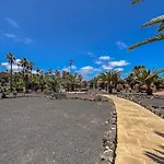 Guestready - Oasis Royal F314 - Fc * Corralejo