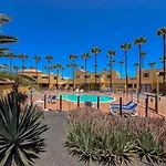 Apartmán Guestready - Oasis Royal F314 - Fc *