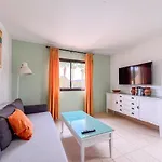 Apartmán Guestready - Oasis Royal F314 - Fc *