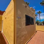 Guestready - Oasis Royal F314 - Fc Apartmán Corralejo