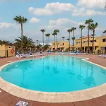 Guestready - Oasis Royal F314 - Fc