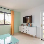 Apartmán Guestready - Oasis Royal F314 - Fc *