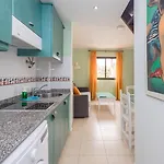 Apartmán Guestready - Oasis Royal F314 - Fc Corralejo