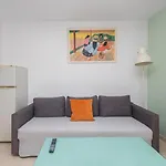 Guestready - Oasis Royal F314 - Fc