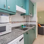 Apartmán Guestready - Oasis Royal F314 - Fc Corralejo