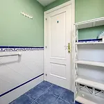 Guestready - Oasis Royal F314 - Fc Corralejo