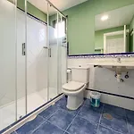 Apartmán Guestready - Oasis Royal F314 - Fc