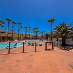Apartmán Guestready - Oasis Royal F314 - Fc Corralejo