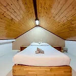 Guestready - Oasis Royal F314 - Fc Apartmán