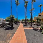 Guestready - Oasis Royal F314 - Fc Apartmán *