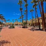 Guestready - Oasis Royal F314 - Fc * Corralejo
