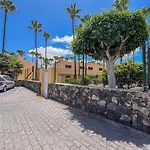 Apartmán Guestready - Oasis Royal F314 - Fc Corralejo