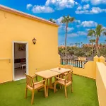 Guestready - Oasis Royal F314 - Fc *