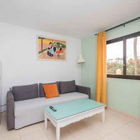 Apartmán Guestready - Oasis Royal F314 - Fc