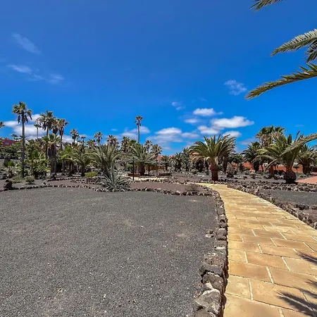 Guestready - Oasis Royal F314 - Fc * Corralejo