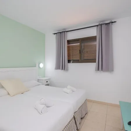 Guestready - Bright Retreat With Outdoor Pool