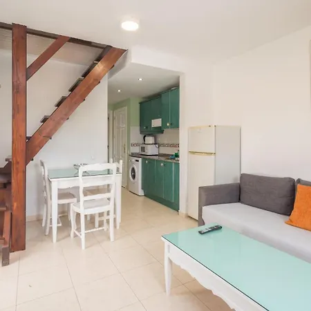 Apartmán Guestready - Oasis Royal F314 - Fc *
