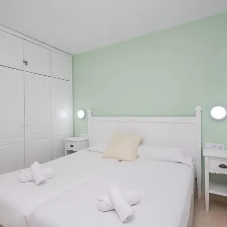 Apartmán Guestready - Oasis Royal F314 - Fc