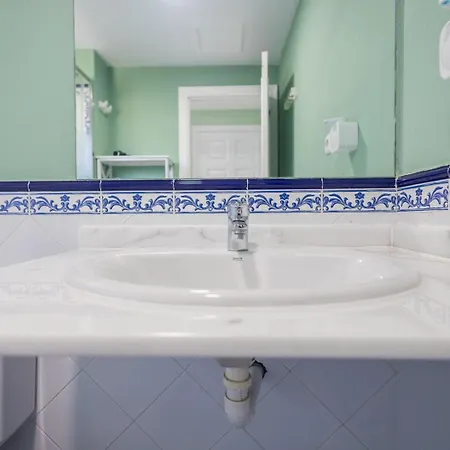 Apartmán Guestready - Oasis Royal F314 - Fc Corralejo