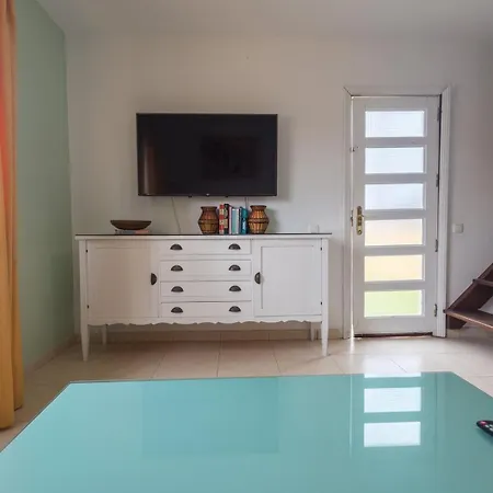 Guestready - Oasis Royal F314 - Fc * Corralejo