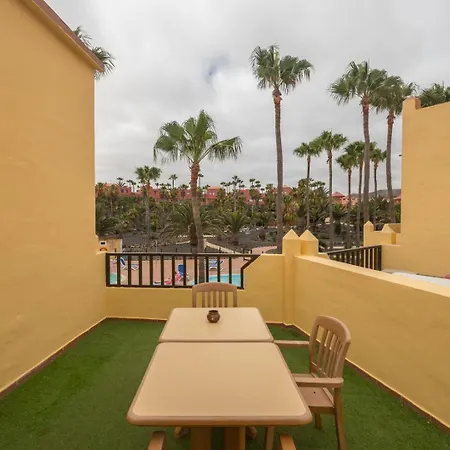 Apartmán Guestready - Oasis Royal F314 - Fc Corralejo