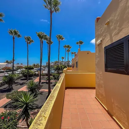 Guestready - Oasis Royal F314 - Fc Apartamento *