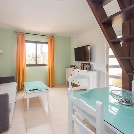 Guestready - Oasis Royal F314 - Fc * Corralejo