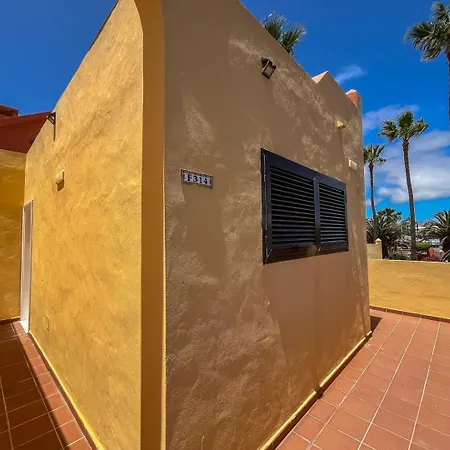 Guestready - Oasis Royal F314 - Fc Apartamento Corralejo