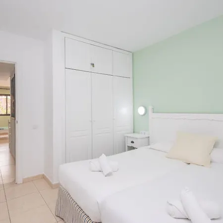 Guestready - Oasis Royal F314 - Fc * Corralejo