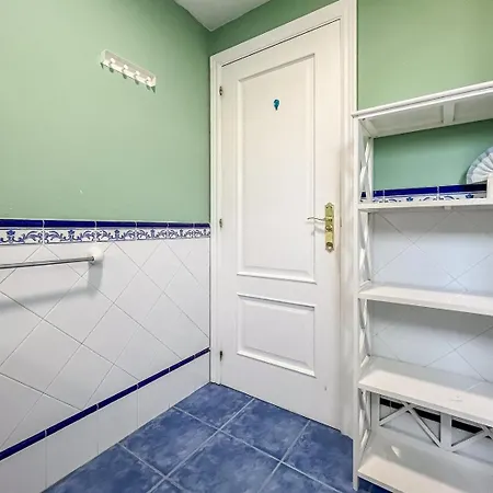 Guestready - Oasis Royal F314 - Fc Corralejo