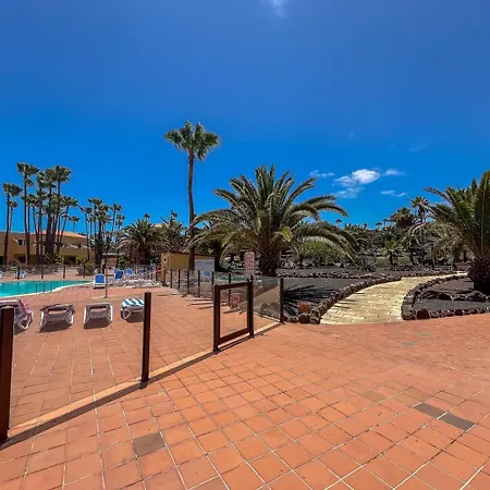 Apartamento Guestready - Oasis Royal F314 - Fc Corralejo