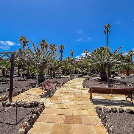 Guestready - Oasis Royal F314 - Fc Corralejo