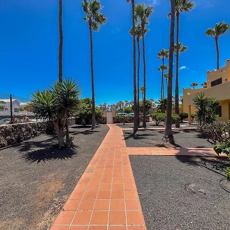 Guestready - Oasis Royal F314 - Fc Apartamento *
