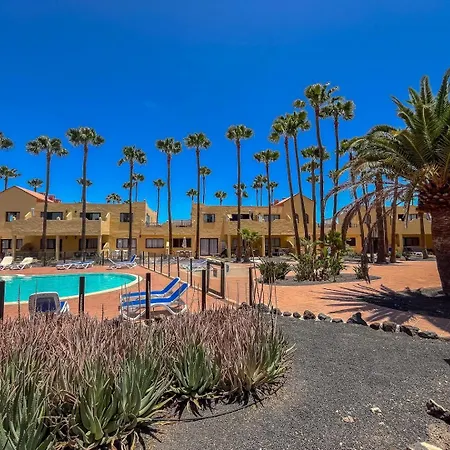 Guestready - Oasis Royal F314 - Fc Apartamento Corralejo