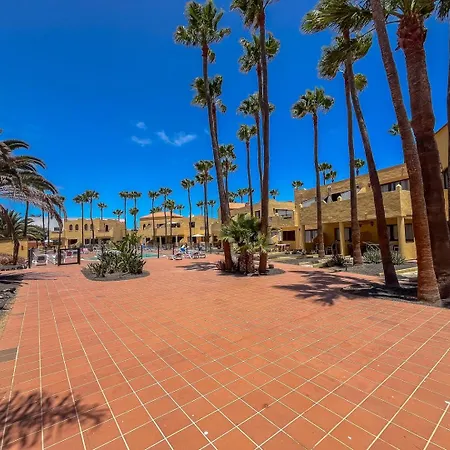 Guestready - Oasis Royal F314 - Fc * Corralejo