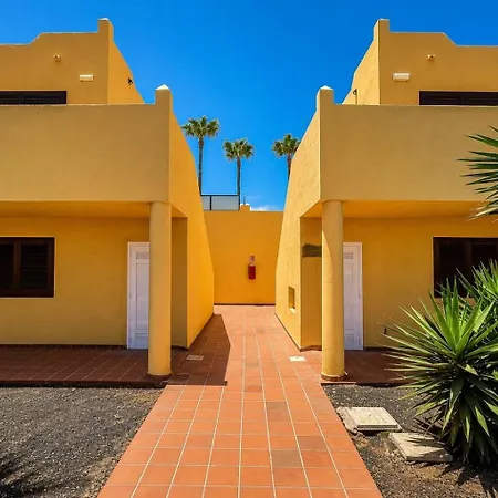 Apartment Guestready - Bright Retreat With Outdoor Pool *
